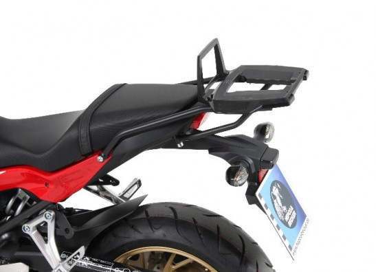 Top-case-trager Honda Overige Honda