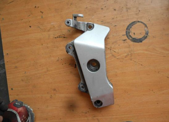 Frame - onderdelen Honda CB 600 F
