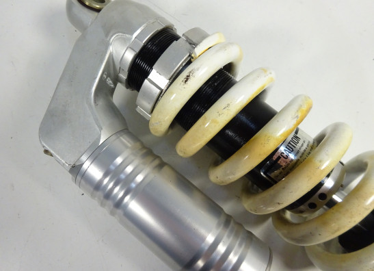 Achterschokbreker KTM 990 Superduke