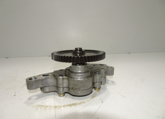 Oil pump Ducati 600 SS Supersport