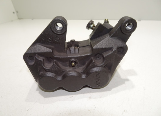 Remklauw links voor Buell Ulysses XB12