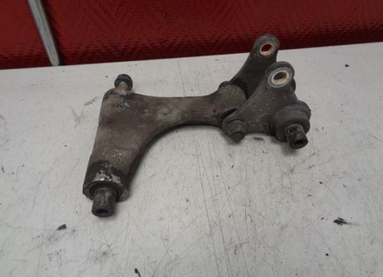 Federbein Aufhangung Honda VTR 1000 F