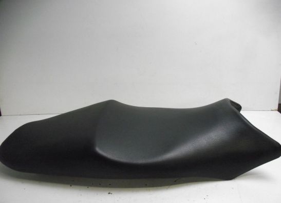 Zadel Yamaha YZF 600 Thundercat