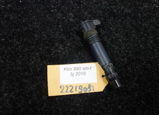 Bobine KTM 990 SM + SMT