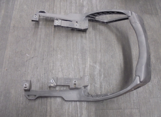Achterhandvat BMW R 1100  1150 RS