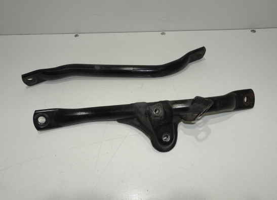 Frame body parts BMW R 1200 RT