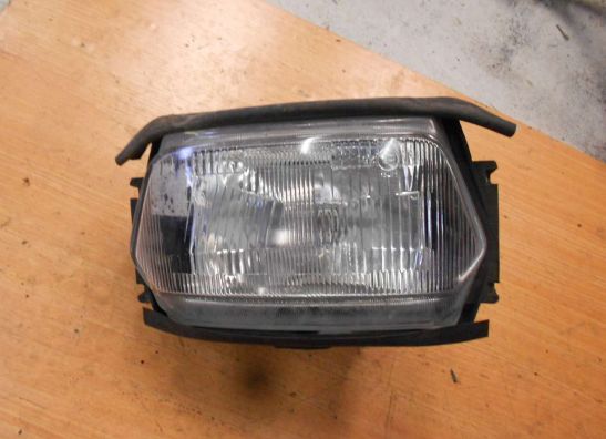 Koplamp Suzuki GSX F 750