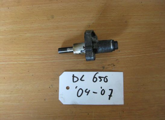 Nockenwelle Suzuki DL 650 V STROM