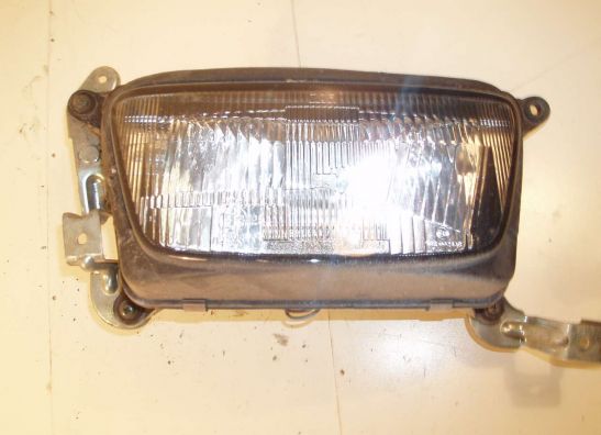 Koplamp Kawasaki ZZR 600