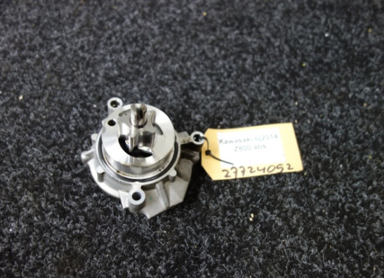 Wasserpumpe Kawasaki Z 800