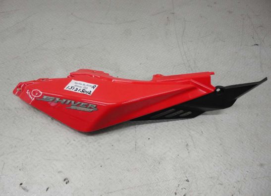 Cowl rear right Aprilia Shiver 750