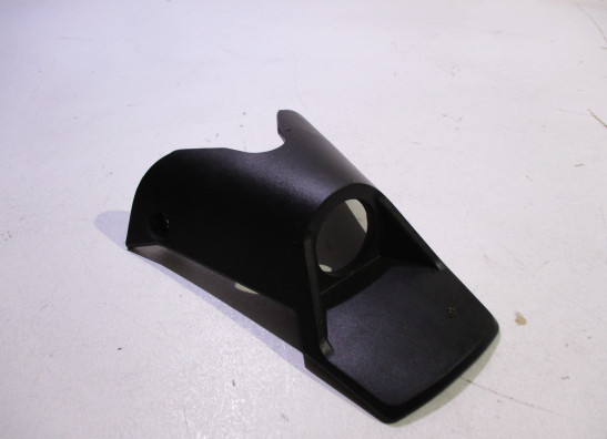 Afdekkap KTM 790 Duke