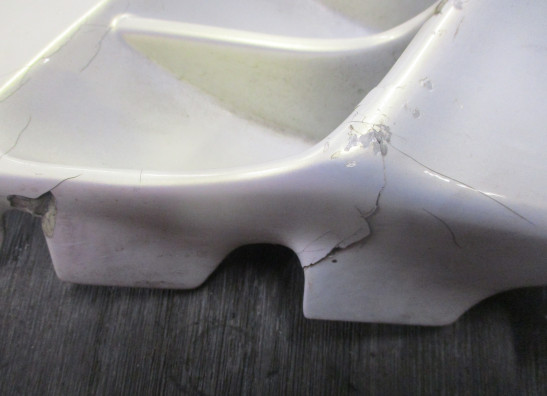 Cowl right BMW K 100