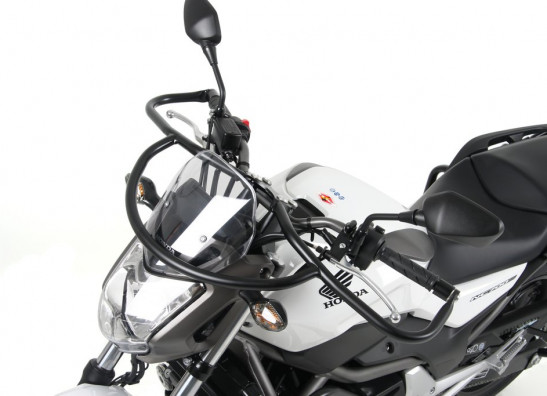Valbeugel Honda NC 700 S