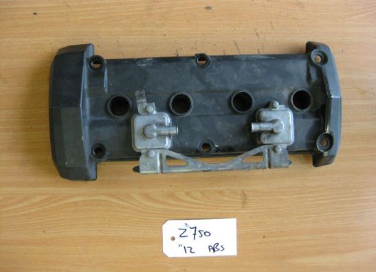 Kleppendeksel Kawasaki Z 750