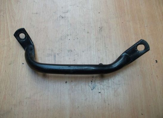 Grip Kawasaki ZXR 400