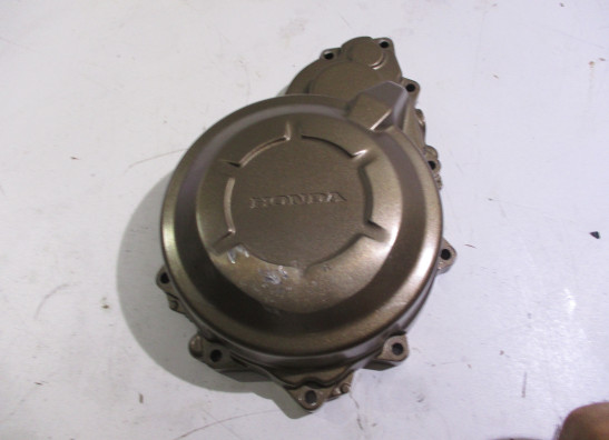 Lichtmaschinendeckel Honda CB 500 F