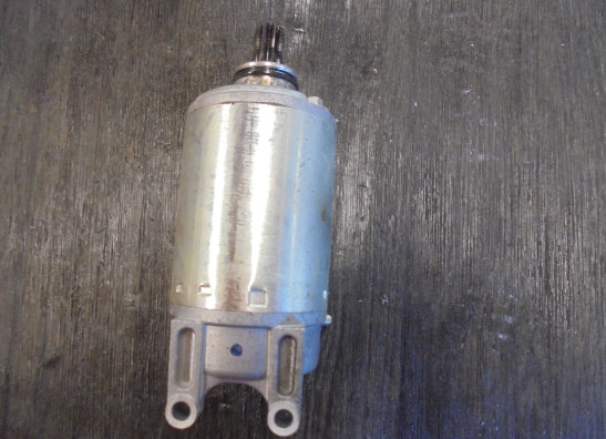 Startmotor BMW K 1600 B