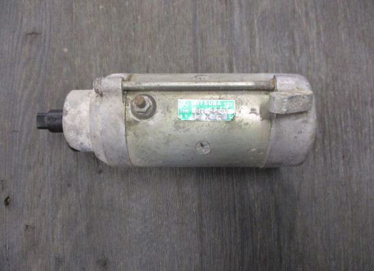 Startmotor Yamaha XS 500