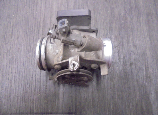 Gasklephuis BMW R 1100  1150 RS