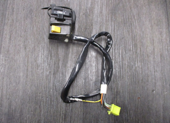 Lenkerschalter links Suzuki GSF 400 Bandit