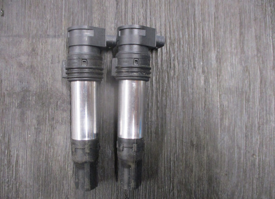 Ignition Coil BMW R 1250 RT