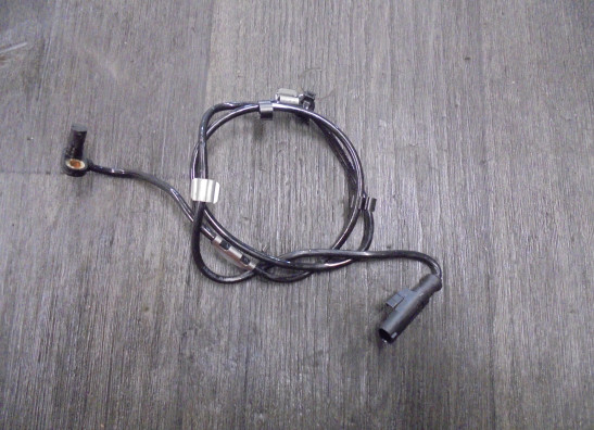 ABS sensor front BMW S 1000 R