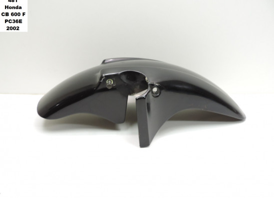 Voorspatbord Honda CB 600 F