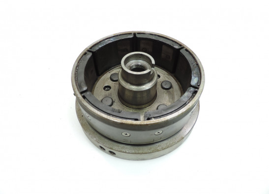Rotor vliegwiel Honda CX 500
