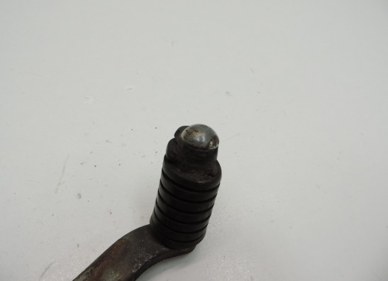Gear change pedal  Yamaha XJ 600 Diversion