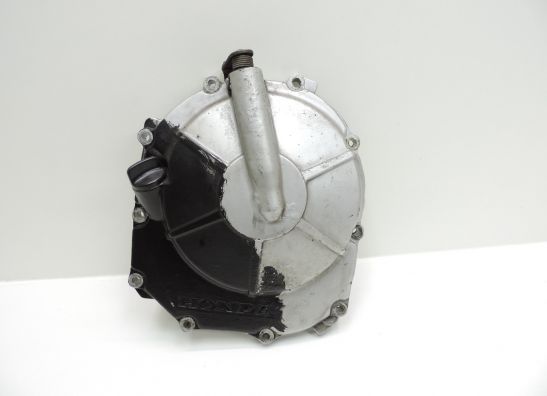 Kupplungsdeckel Honda CBR 600 F