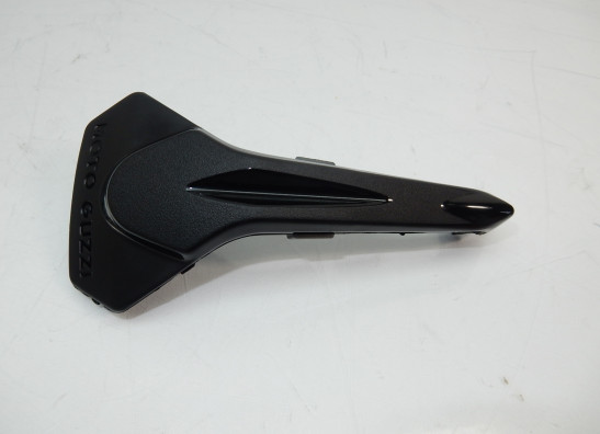 Kleppendeksel Moto Guzzi V7 II