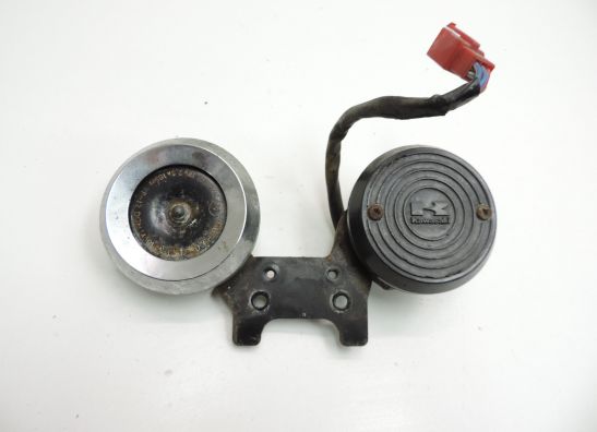 Horn Kawasaki LTD 454