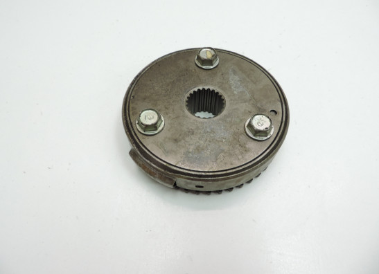 Start up clutch Honda VF 700  750 C Magna