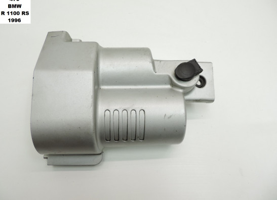 Startmotor BMW R 1100  1150 RS