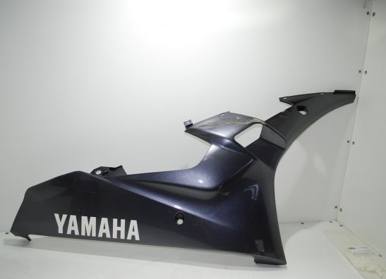 Cowl right Yamaha YZF R6