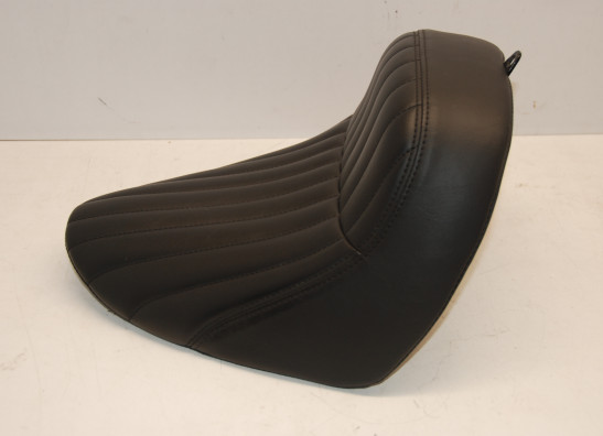 Zadel Harley Davidson Softtail