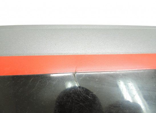 Rechter zijkuip klein Honda VF 1100 Sabre