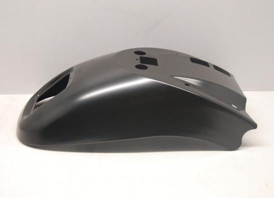 Achterspatbord Harley Davidson VROD VRSC