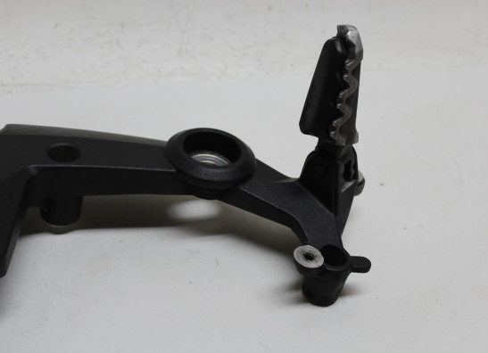 Frame - onderdelen Ducati Multistrada 1200