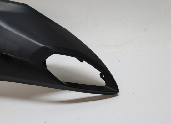 Rechter luchtbuis Ducati Multistrada 1200