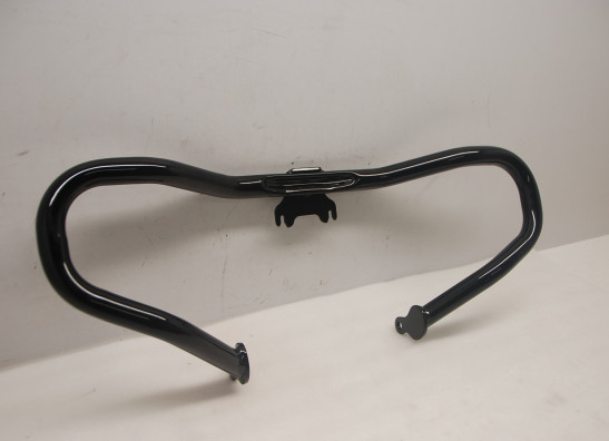 Motorschutzbugel Sturzbugel Harley Davidson Touring FL