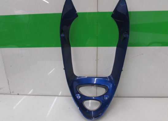 V bak voor Kawasaki ZZR 250