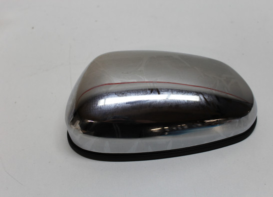Air cleaner case Yamaha XV 1000 Virago
