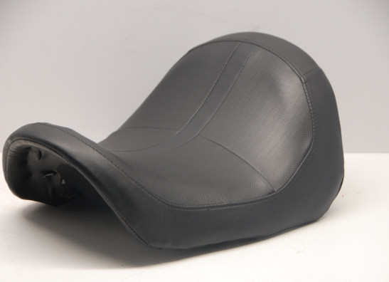 Zadel Harley Davidson VROD VRSC 2001-2017