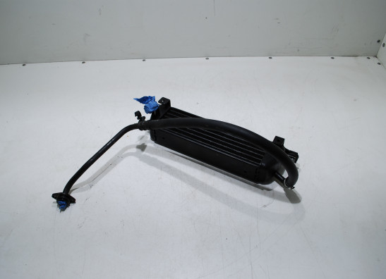 Olkuhler BMW R 1200 RT