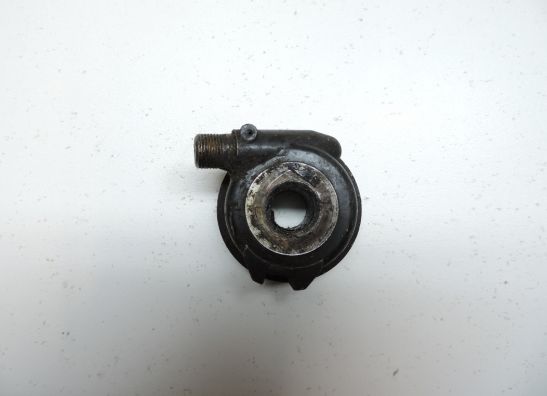 Snelheidsopnemer Yamaha XV 920