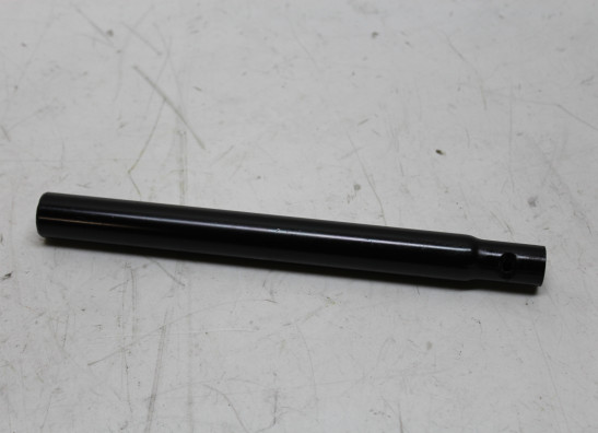 Lenker Kawasaki GPZ 550