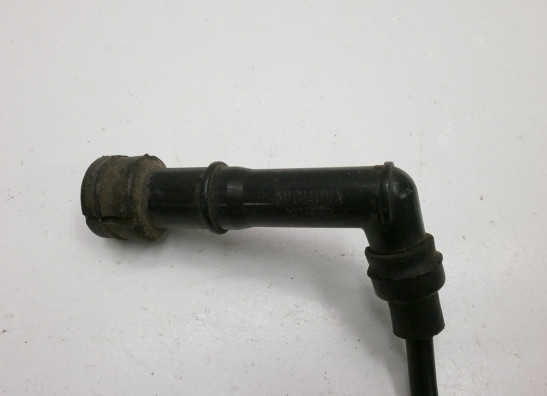 Ignition Coil Kawasaki EN 500 Vulcan