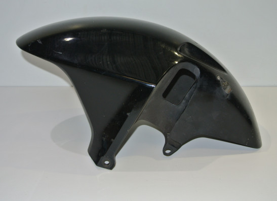 Voorspatbord Honda CB 900